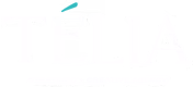 Télia logo
